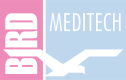 Bird Meditech