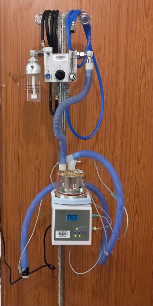 BM-HFNC-11