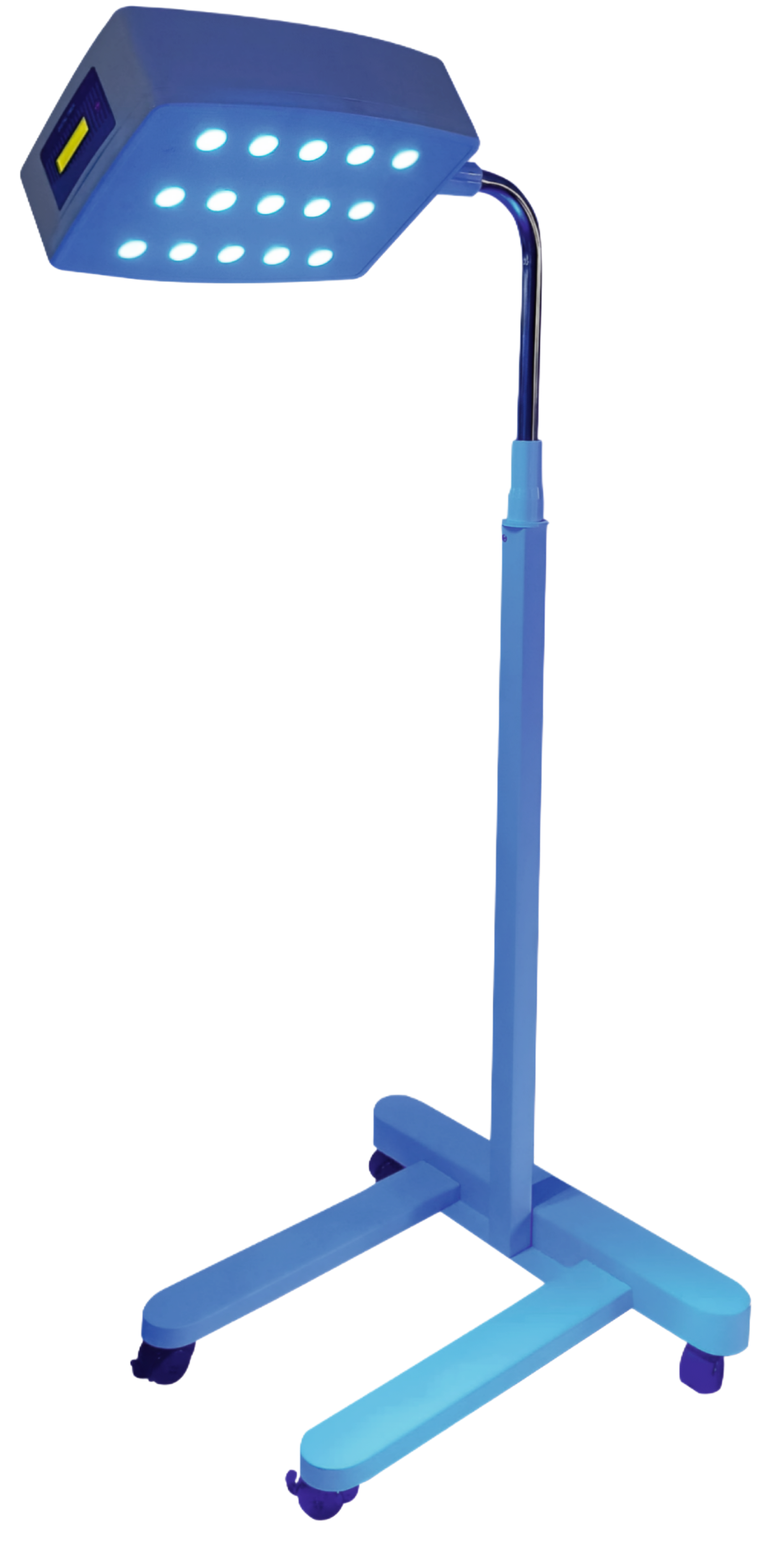 L-15 (BMLED-15)